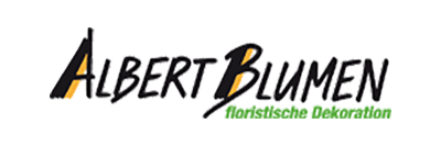 Albert Blumen